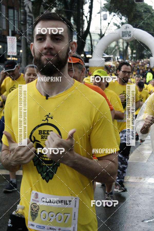 Buy your photos of the eventBeer Run Madalena 2019 � Santo Andr� on Fotop