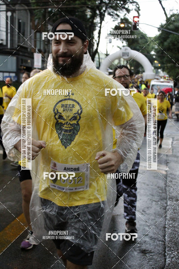 Buy your photos of the eventBeer Run Madalena 2019 � Santo Andr� on Fotop