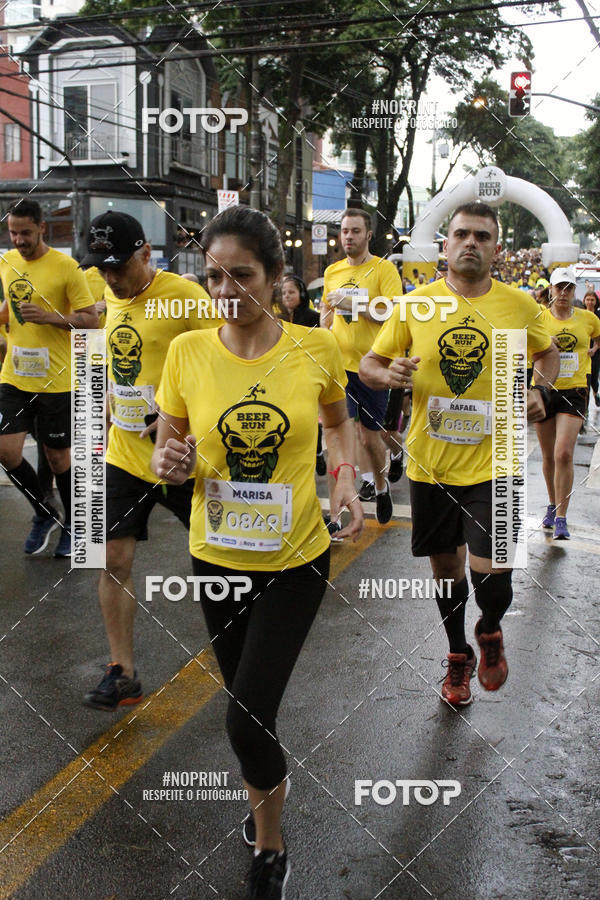 Buy your photos of the eventBeer Run Madalena 2019 � Santo Andr� on Fotop