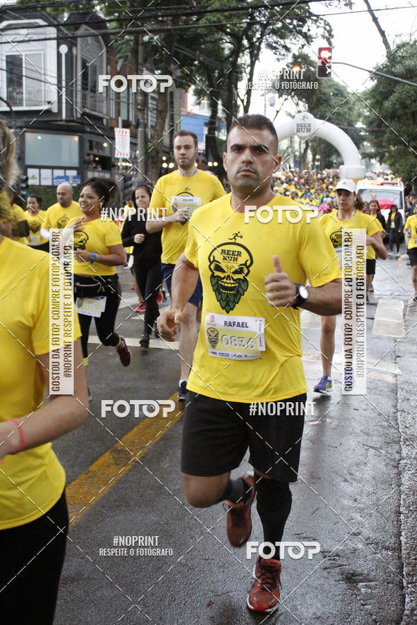 Buy your photos of the eventBeer Run Madalena 2019 � Santo Andr� on Fotop