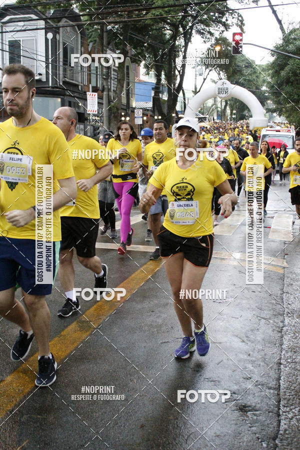 Buy your photos of the eventBeer Run Madalena 2019 � Santo Andr� on Fotop