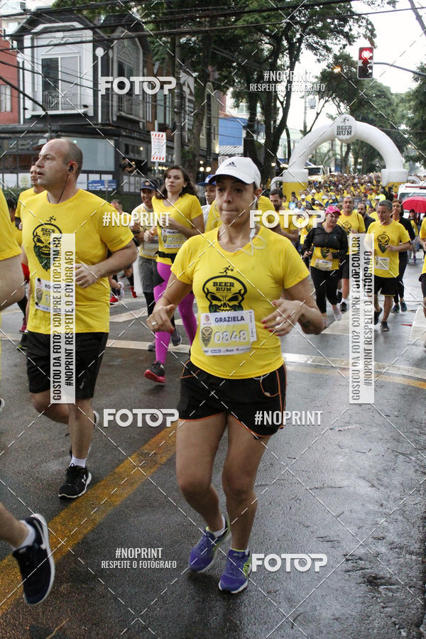 Buy your photos of the eventBeer Run Madalena 2019 � Santo Andr� on Fotop