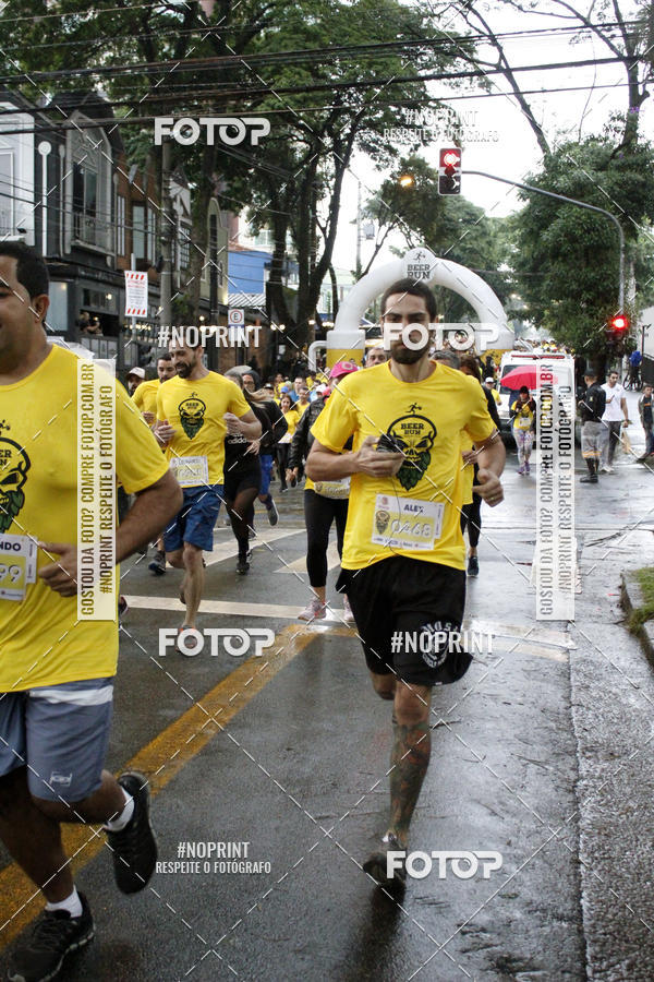 Buy your photos of the eventBeer Run Madalena 2019 � Santo Andr� on Fotop