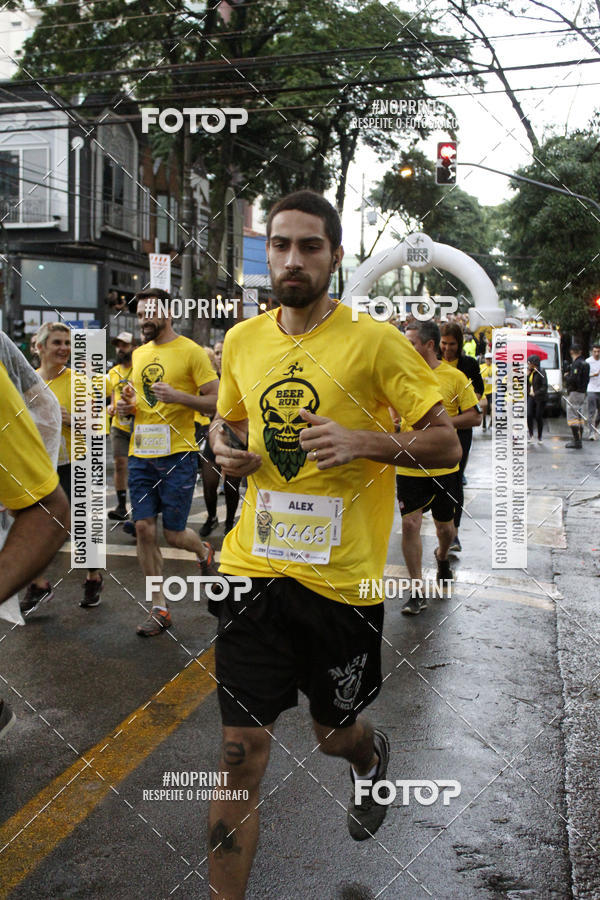 Buy your photos of the eventBeer Run Madalena 2019 � Santo Andr� on Fotop
