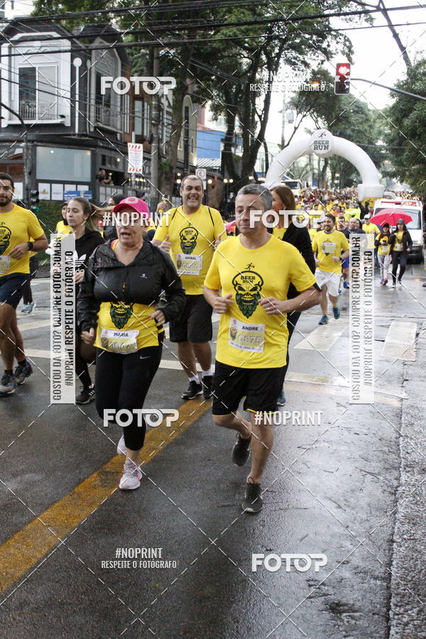 Buy your photos of the eventBeer Run Madalena 2019 � Santo Andr� on Fotop