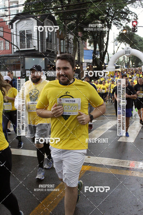 Buy your photos of the eventBeer Run Madalena 2019 � Santo Andr� on Fotop