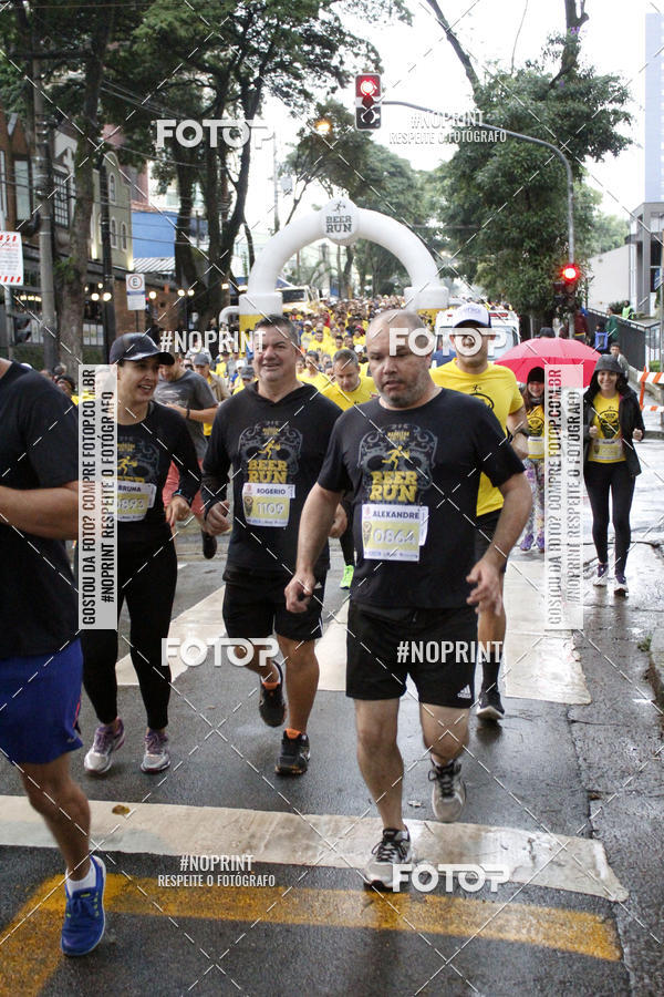 Buy your photos of the eventBeer Run Madalena 2019 � Santo Andr� on Fotop