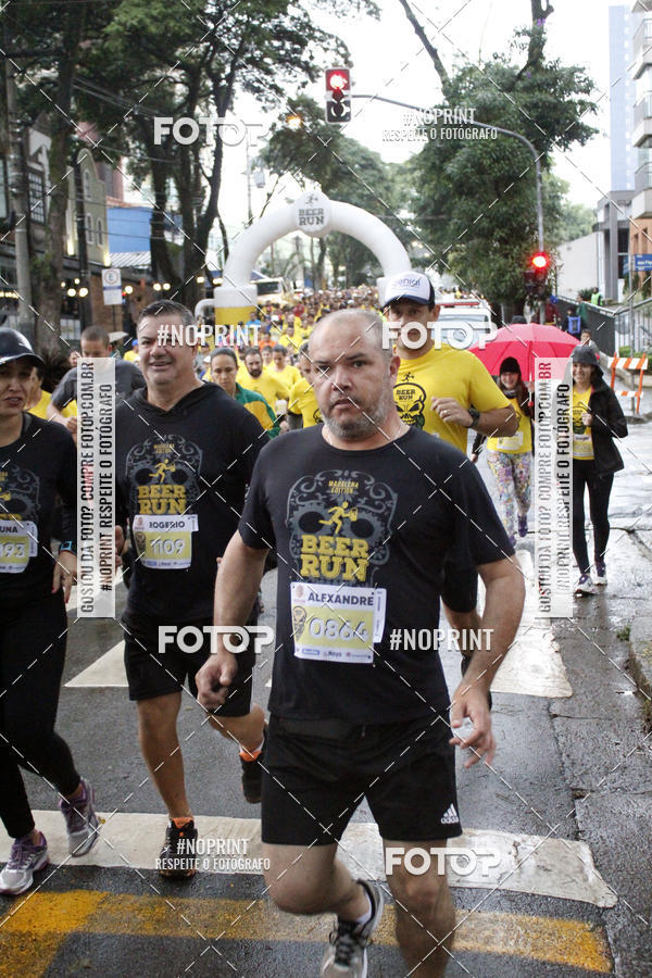 Buy your photos of the eventBeer Run Madalena 2019 � Santo Andr� on Fotop