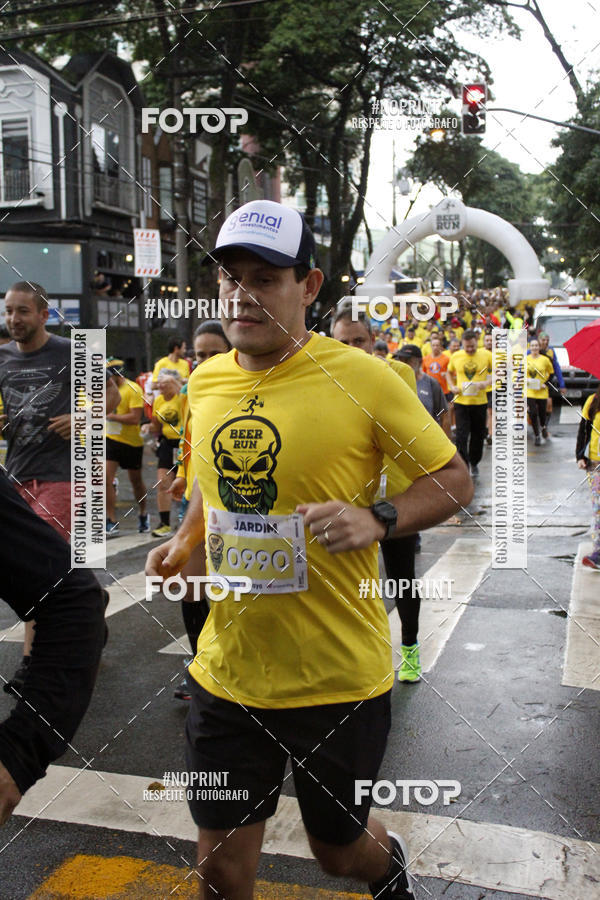 Buy your photos of the eventBeer Run Madalena 2019 � Santo Andr� on Fotop