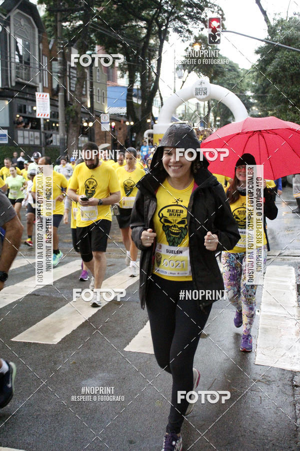 Buy your photos of the eventBeer Run Madalena 2019 � Santo Andr� on Fotop