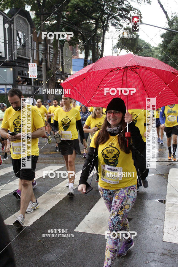 Buy your photos of the eventBeer Run Madalena 2019 � Santo Andr� on Fotop