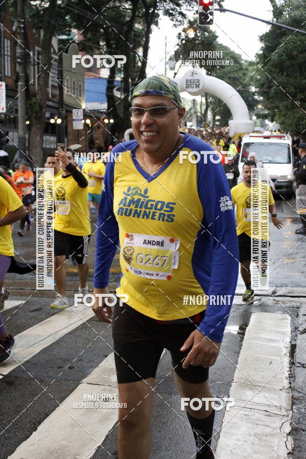 Buy your photos of the eventBeer Run Madalena 2019 � Santo Andr� on Fotop