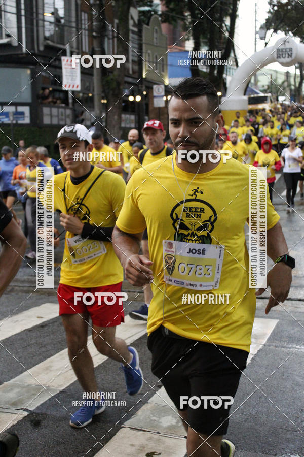 Buy your photos of the eventBeer Run Madalena 2019 � Santo Andr� on Fotop