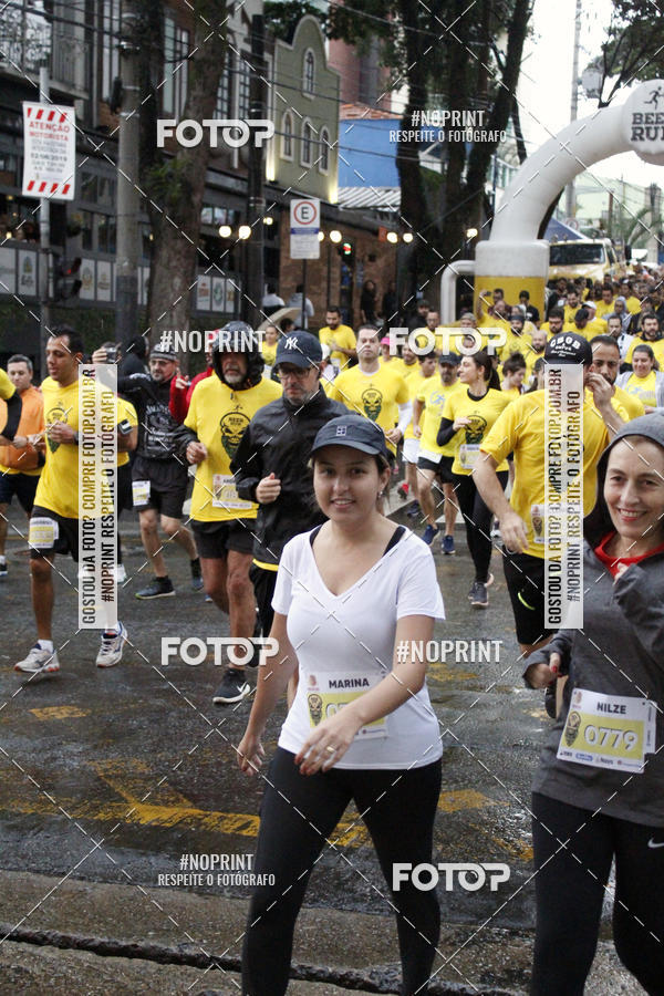 Buy your photos of the eventBeer Run Madalena 2019 � Santo Andr� on Fotop