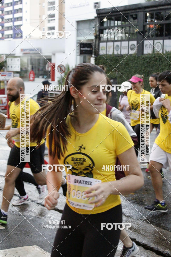 Buy your photos of the eventBeer Run Madalena 2019 � Santo Andr� on Fotop