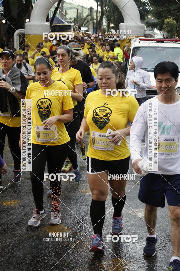Buy your photos of the eventBeer Run Madalena 2019 � Santo Andr� on Fotop