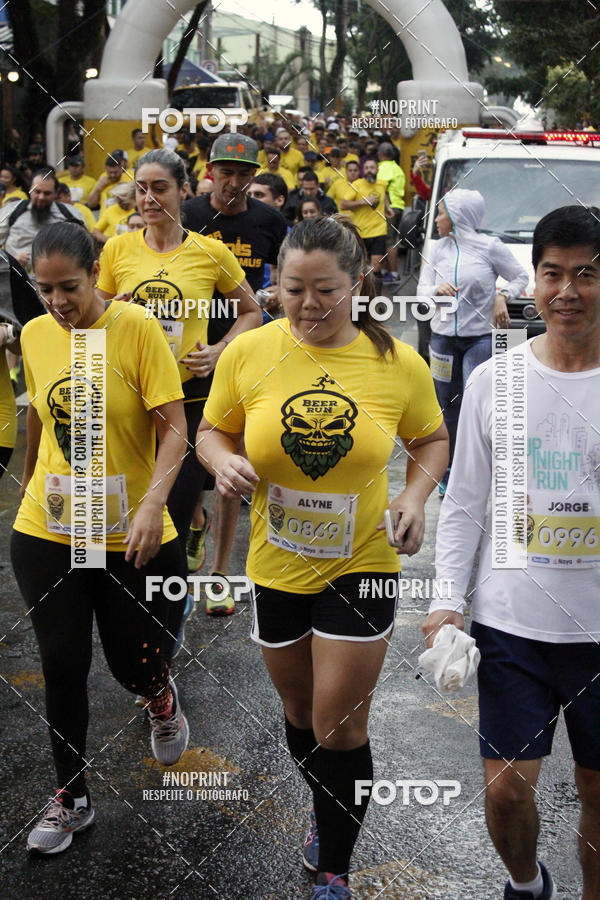 Buy your photos of the eventBeer Run Madalena 2019 � Santo Andr� on Fotop