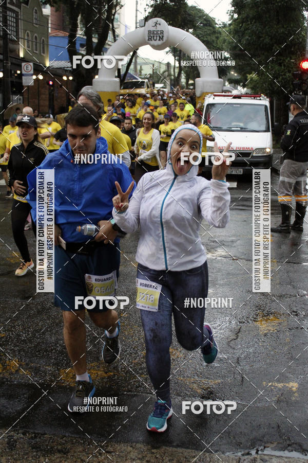 Buy your photos of the eventBeer Run Madalena 2019 � Santo Andr� on Fotop