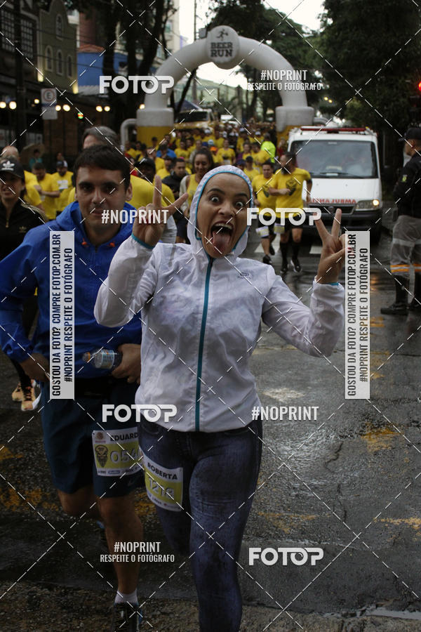 Buy your photos of the eventBeer Run Madalena 2019 � Santo Andr� on Fotop