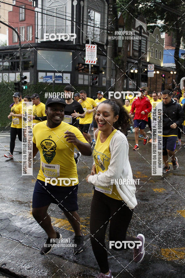 Buy your photos of the eventBeer Run Madalena 2019 � Santo Andr� on Fotop