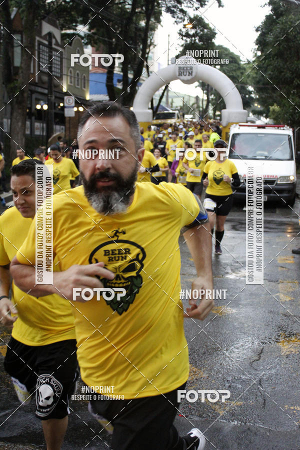 Buy your photos of the eventBeer Run Madalena 2019 � Santo Andr� on Fotop