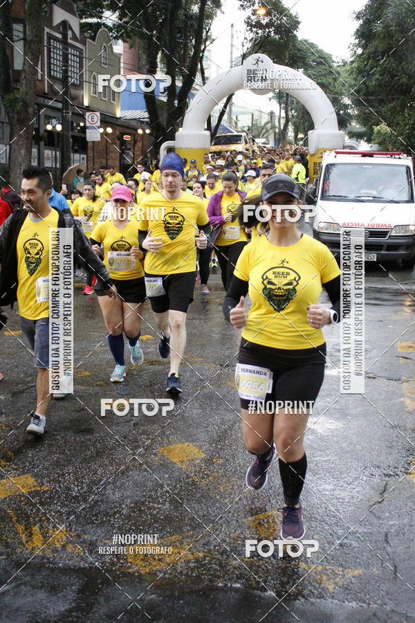 Buy your photos of the eventBeer Run Madalena 2019 � Santo Andr� on Fotop