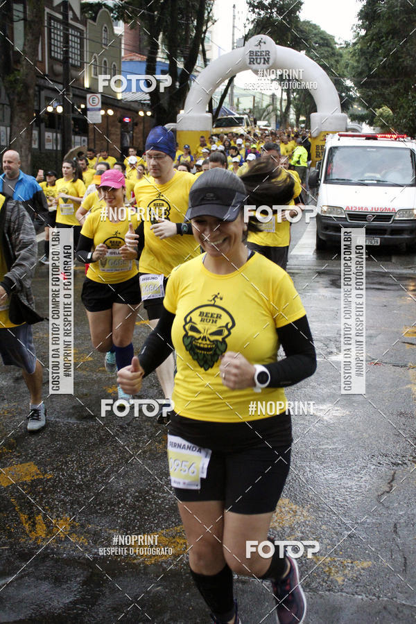 Buy your photos of the eventBeer Run Madalena 2019 � Santo Andr� on Fotop