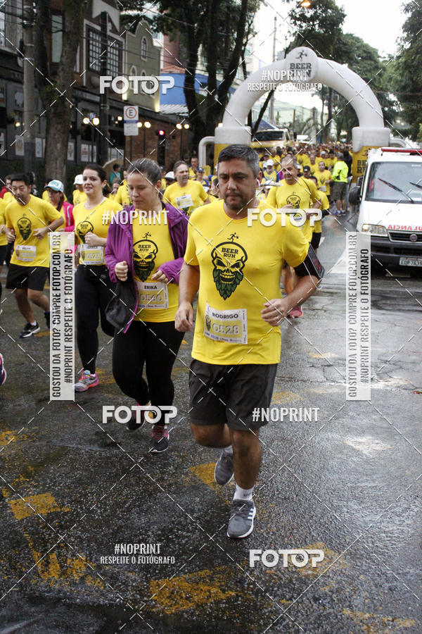 Buy your photos of the eventBeer Run Madalena 2019 � Santo Andr� on Fotop
