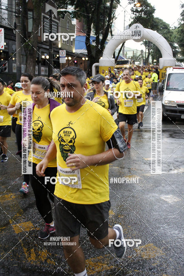 Buy your photos of the eventBeer Run Madalena 2019 � Santo Andr� on Fotop
