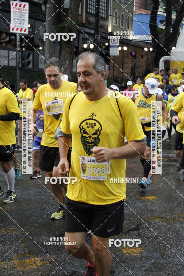 Buy your photos of the eventBeer Run Madalena 2019 � Santo Andr� on Fotop