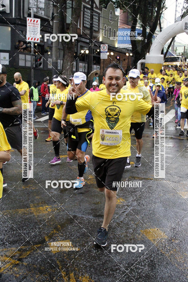 Buy your photos of the eventBeer Run Madalena 2019 � Santo Andr� on Fotop