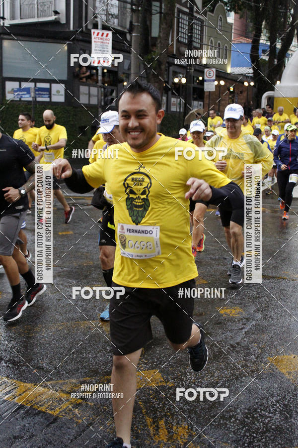 Buy your photos of the eventBeer Run Madalena 2019 � Santo Andr� on Fotop