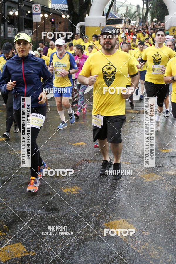 Buy your photos of the eventBeer Run Madalena 2019 � Santo Andr� on Fotop
