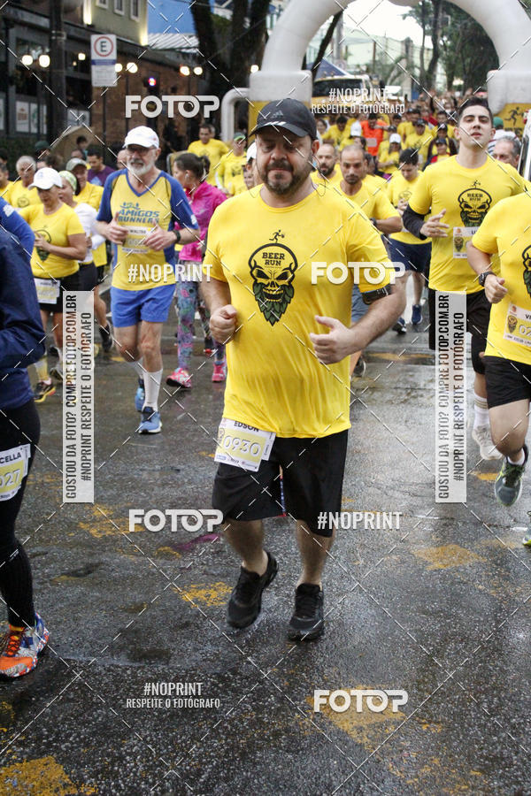 Buy your photos of the eventBeer Run Madalena 2019 � Santo Andr� on Fotop