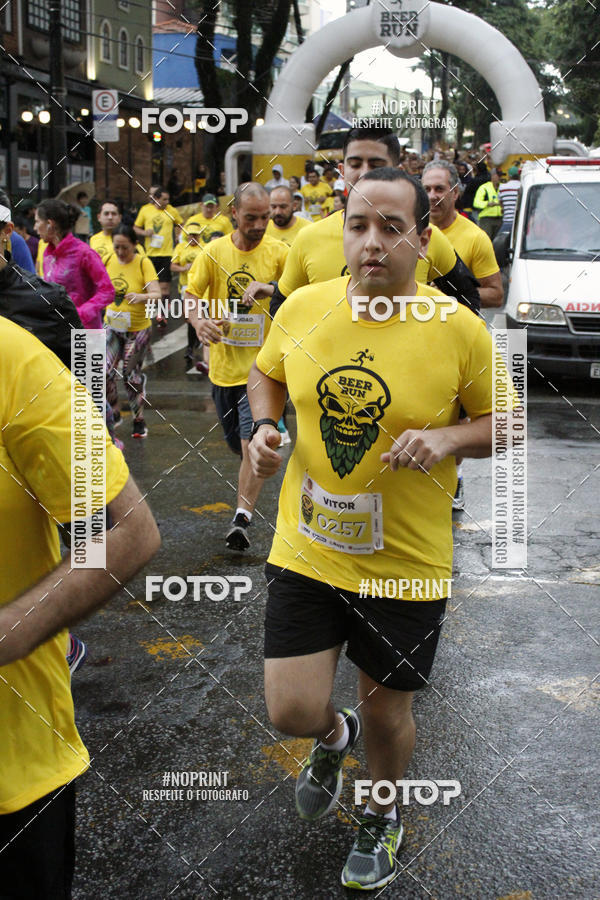 Buy your photos of the eventBeer Run Madalena 2019 � Santo Andr� on Fotop