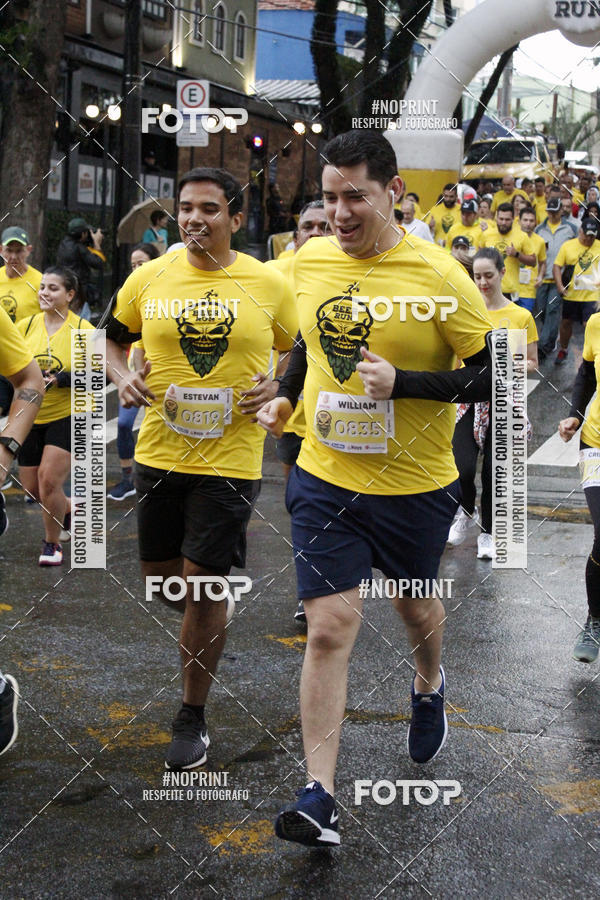 Buy your photos of the eventBeer Run Madalena 2019 � Santo Andr� on Fotop