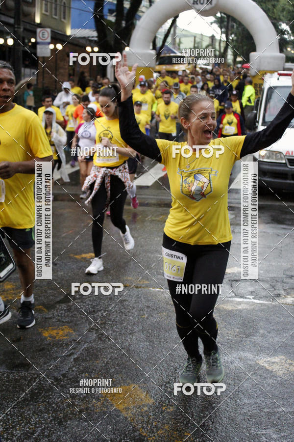 Buy your photos of the eventBeer Run Madalena 2019 � Santo Andr� on Fotop