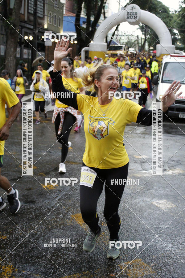 Buy your photos of the eventBeer Run Madalena 2019 � Santo Andr� on Fotop