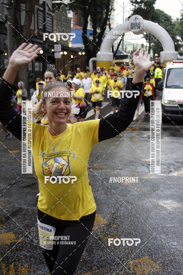 Buy your photos of the eventBeer Run Madalena 2019 � Santo Andr� on Fotop