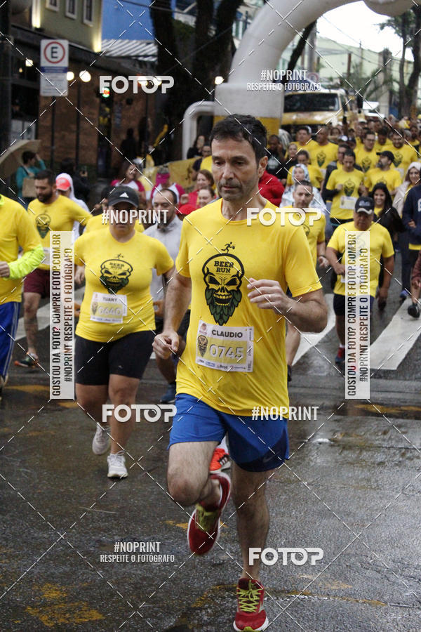 Buy your photos of the eventBeer Run Madalena 2019 � Santo Andr� on Fotop