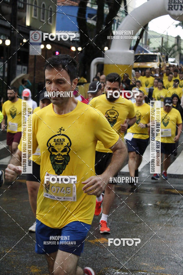 Buy your photos of the eventBeer Run Madalena 2019 � Santo Andr� on Fotop