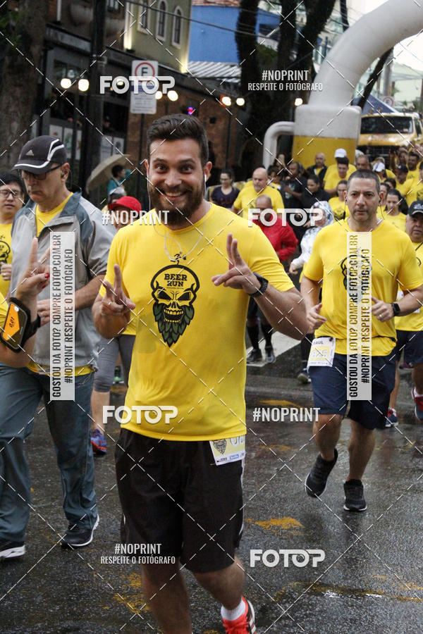 Buy your photos of the eventBeer Run Madalena 2019 � Santo Andr� on Fotop