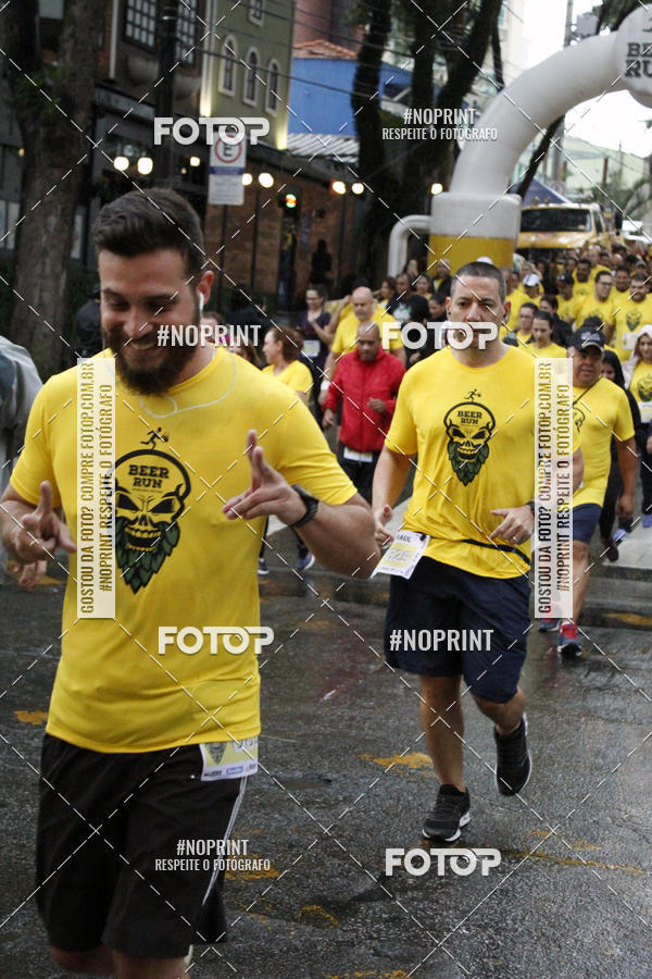 Buy your photos of the eventBeer Run Madalena 2019 � Santo Andr� on Fotop