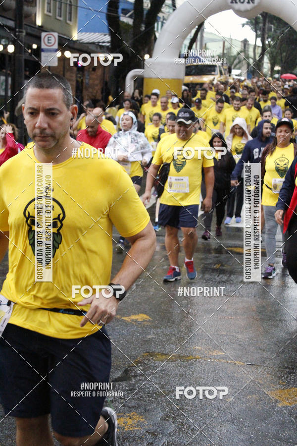 Buy your photos of the eventBeer Run Madalena 2019 � Santo Andr� on Fotop