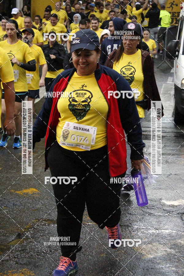 Buy your photos of the eventBeer Run Madalena 2019 � Santo Andr� on Fotop