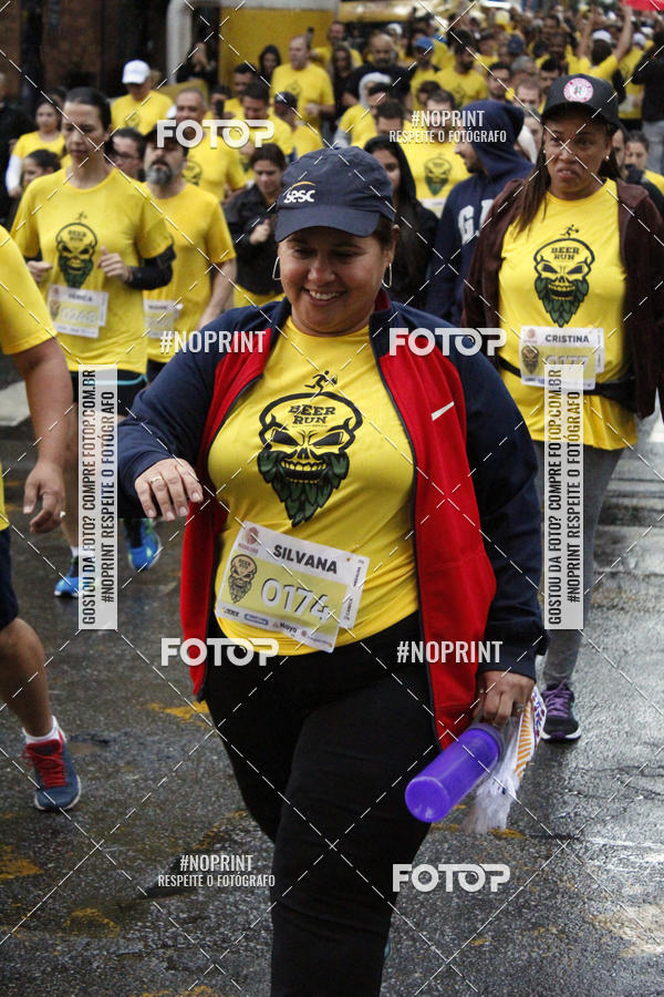 Buy your photos of the eventBeer Run Madalena 2019 � Santo Andr� on Fotop