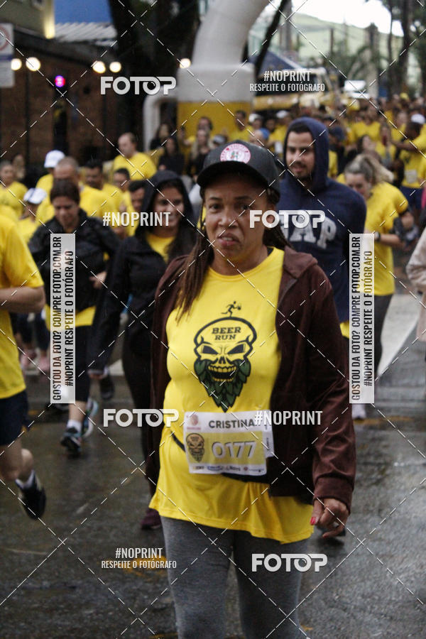 Buy your photos of the eventBeer Run Madalena 2019 � Santo Andr� on Fotop