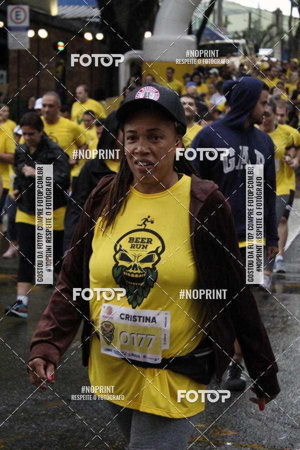 Buy your photos of the eventBeer Run Madalena 2019 � Santo Andr� on Fotop