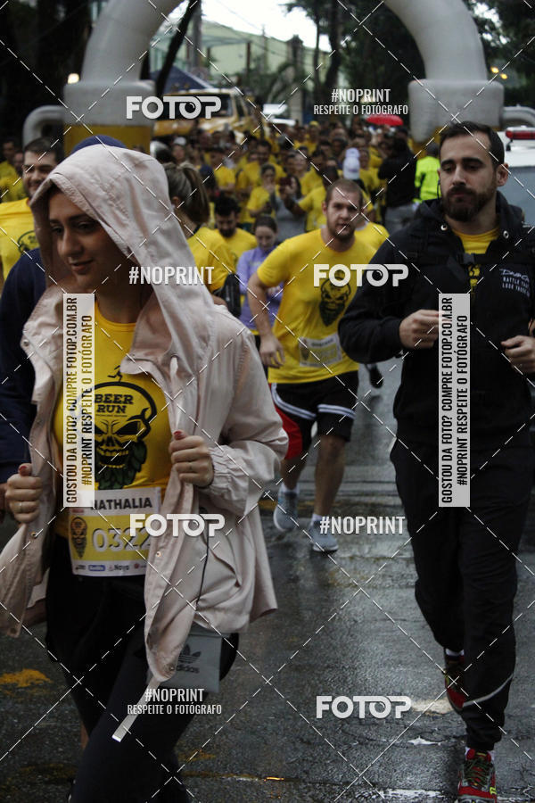 Buy your photos of the eventBeer Run Madalena 2019 � Santo Andr� on Fotop