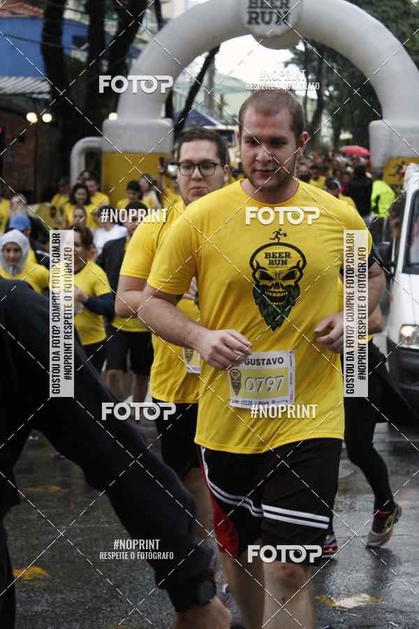 Buy your photos of the eventBeer Run Madalena 2019 � Santo Andr� on Fotop